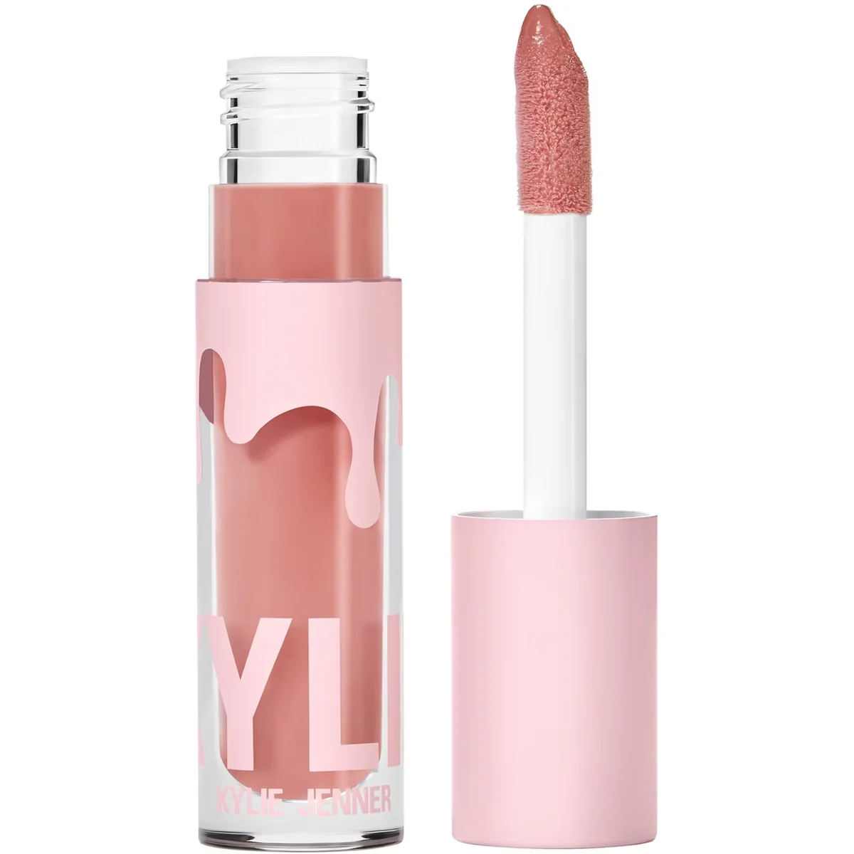 Kylie Cosmetics Kylie Jenner High Gloss